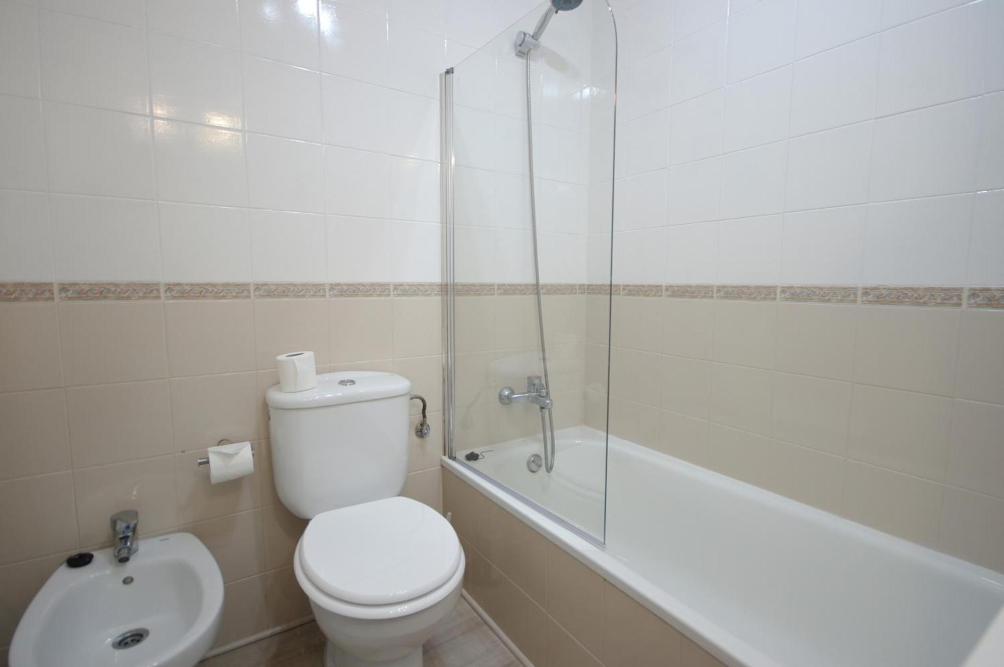 Livingtarifa Apartamento Agaporni Zewnętrze zdjęcie